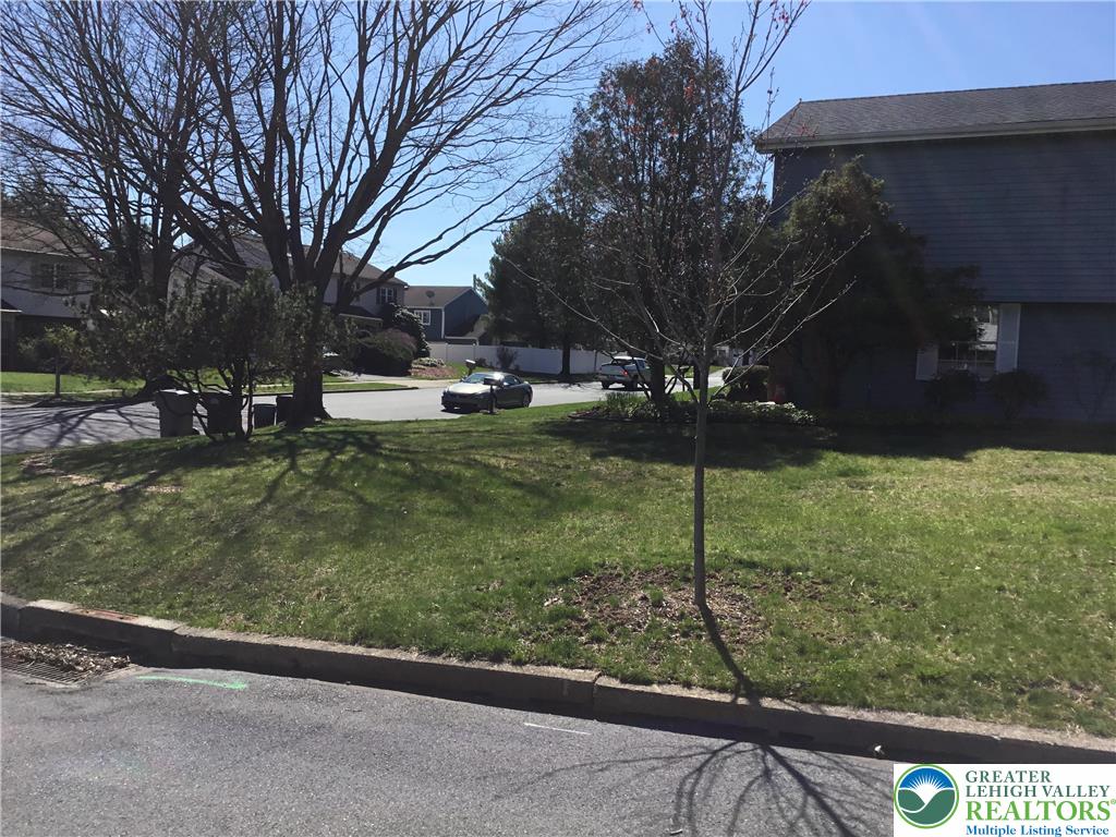 3605 Chalmette Road Allentown, PA 18104 - Photo 47 of 47 Gallery Image 47