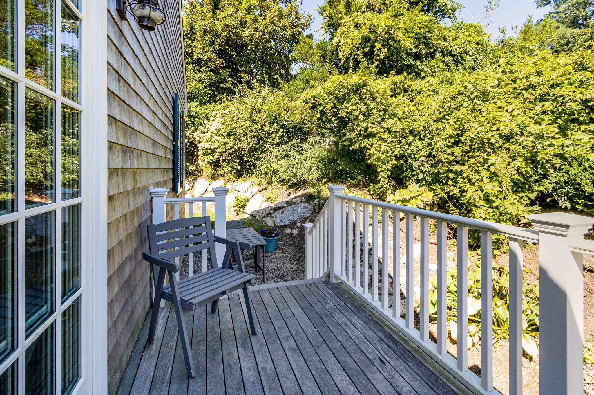 3 Old Dock Road, Unit WEST Falmouth, MA 02540 - Photo 22 of 28 Gallery Image 22