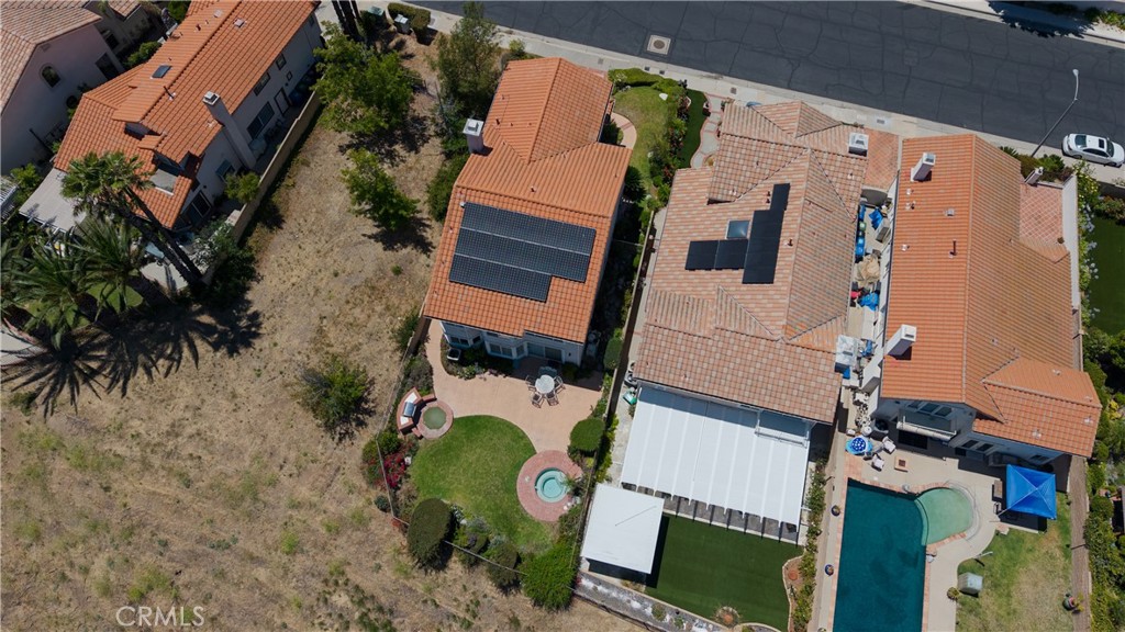12056 Stone Gate Way Porter Ranch, CA 91326 - Photo 38 of 70