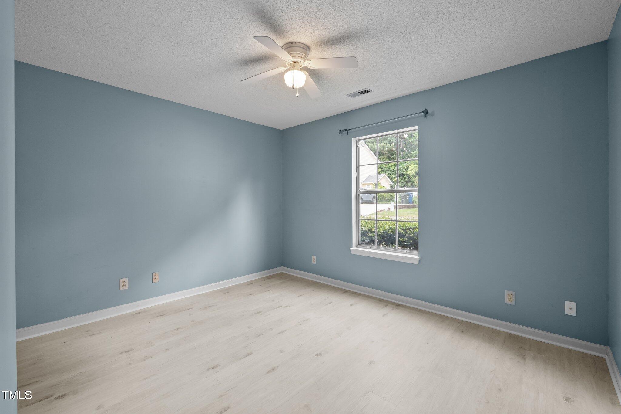 519 High Ridge Drive Durham, NC 27707 - Photo 14 of 30 20-web-or-mls-P1072680