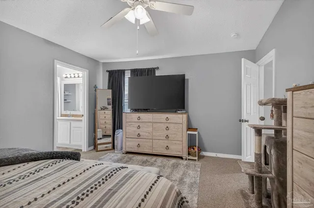 a bathroom with a sink and a bathtub