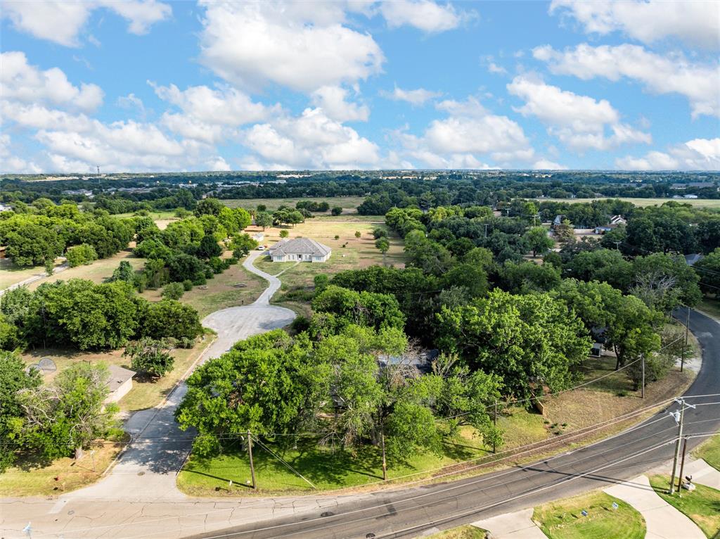 739 North Old Robinson Road Robinson, TX 76706 - Photo 40 of 40 Gallery Image 40