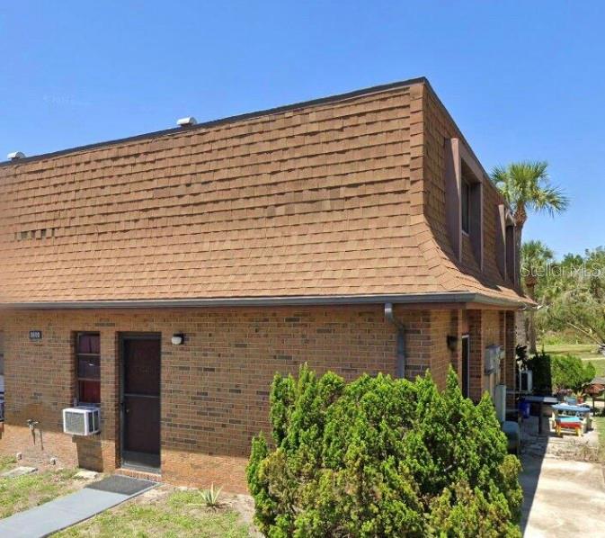 3412 Overlook Drive Palm Bay, FL 32905 - Photo 1 of 4