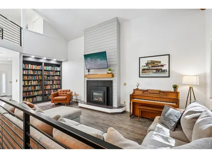 $950,000 | 1736 West Barberry Circle, Louisville, CO 80027