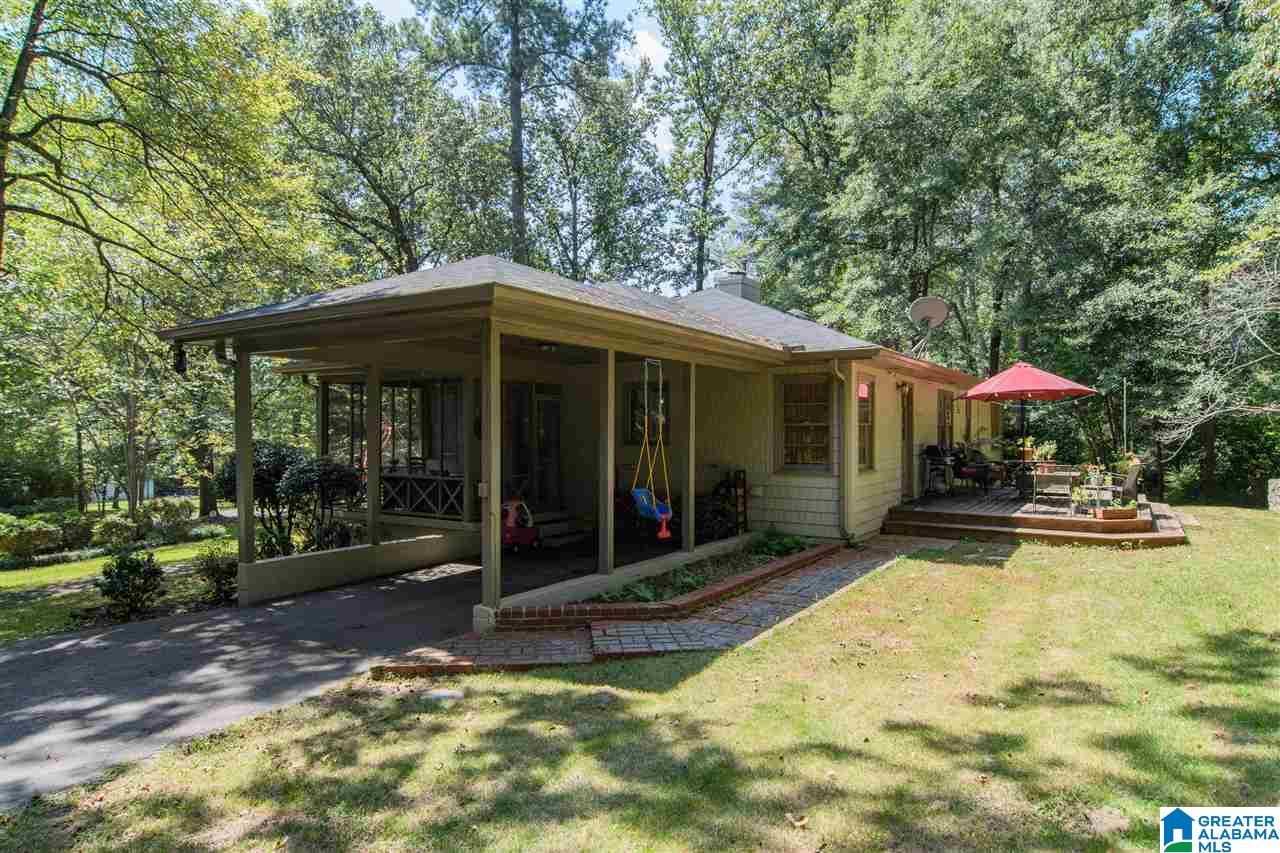 2324 Teton Road Birmingham, AL 35216 - Photo 32 of 36 Gallery Image 32
