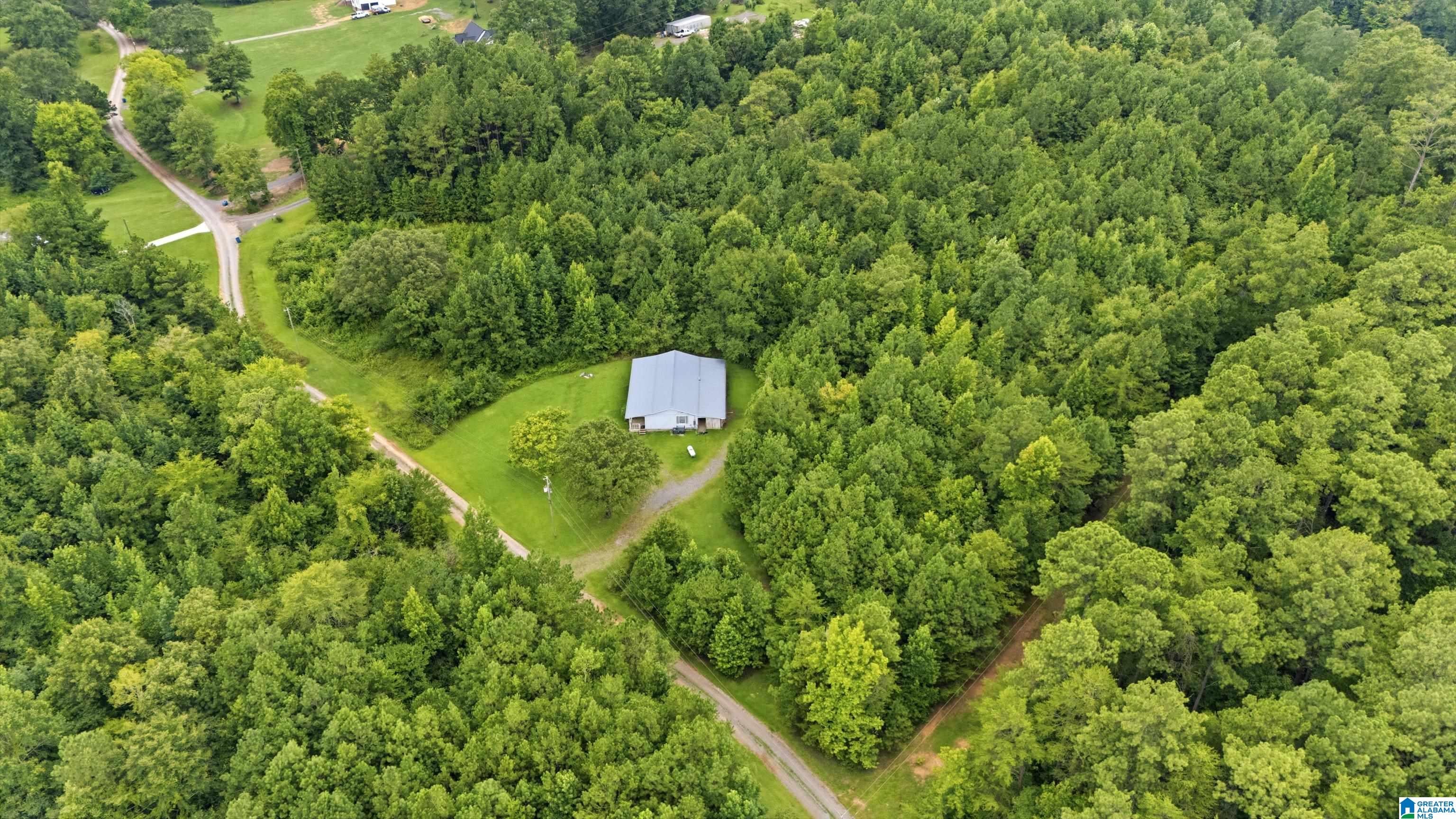 535 Baltimore Road Hayden, AL 35079 - Photo 18 of 26 Gallery Image 18