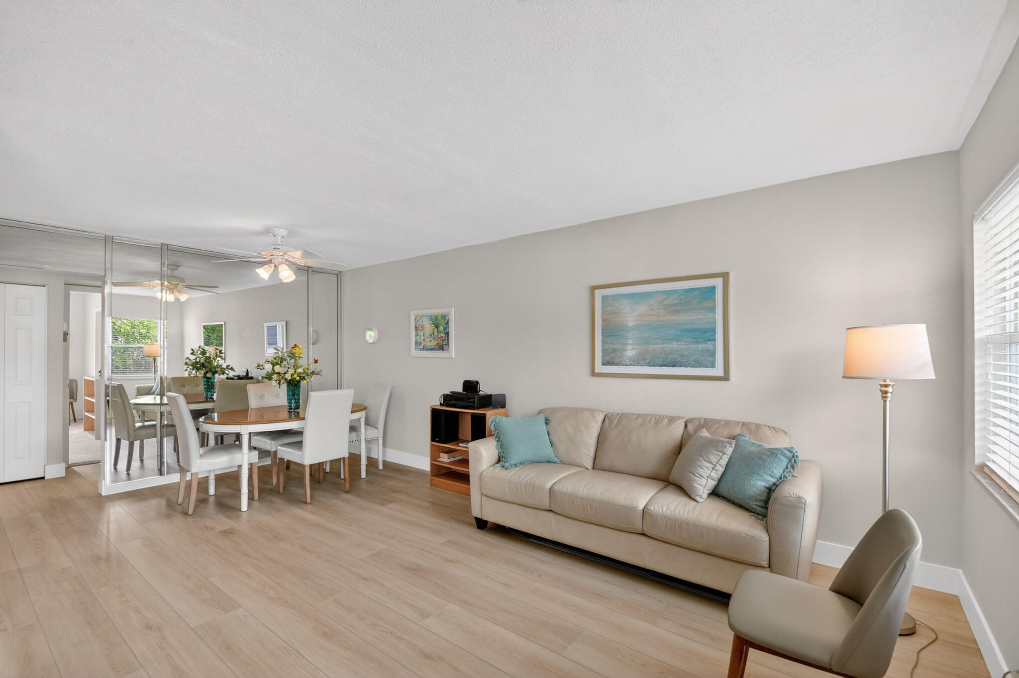 5520 North Ocean Boulevard, Unit 110 Ocean Ridge, FL 33435 - Photo 7 of 108 6-web-or-mls-DSC_6831