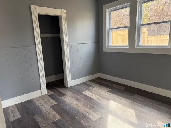 $1,325 | 25 Lake Street, Winchester, CT 06098