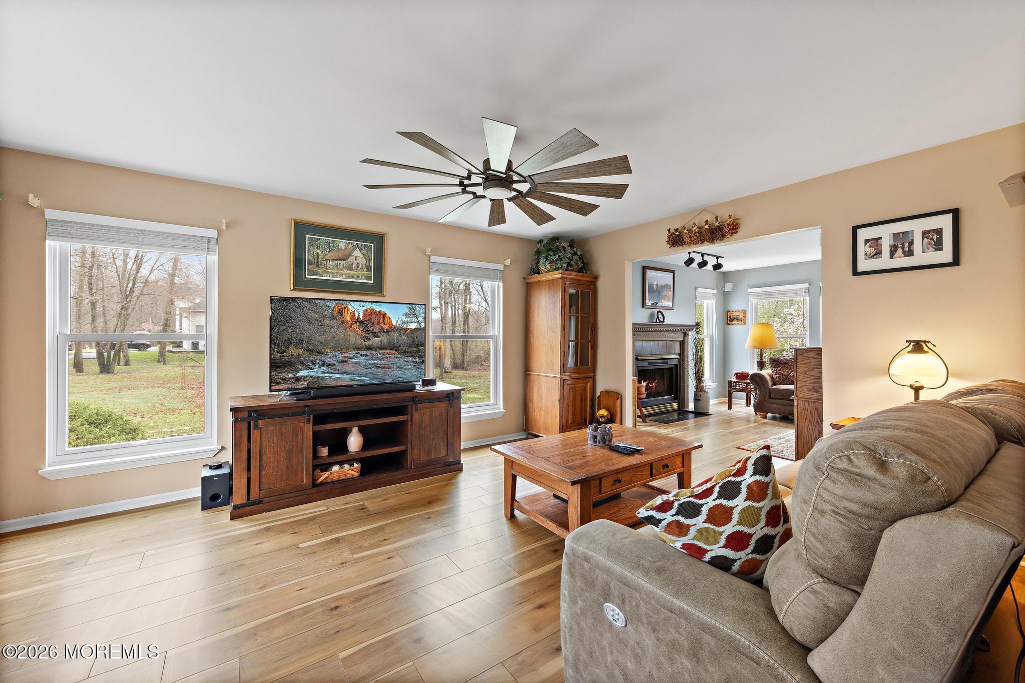 288 Friendship Road Howell, NJ 07731 - Photo 13 of 63 288 Friendship (11)