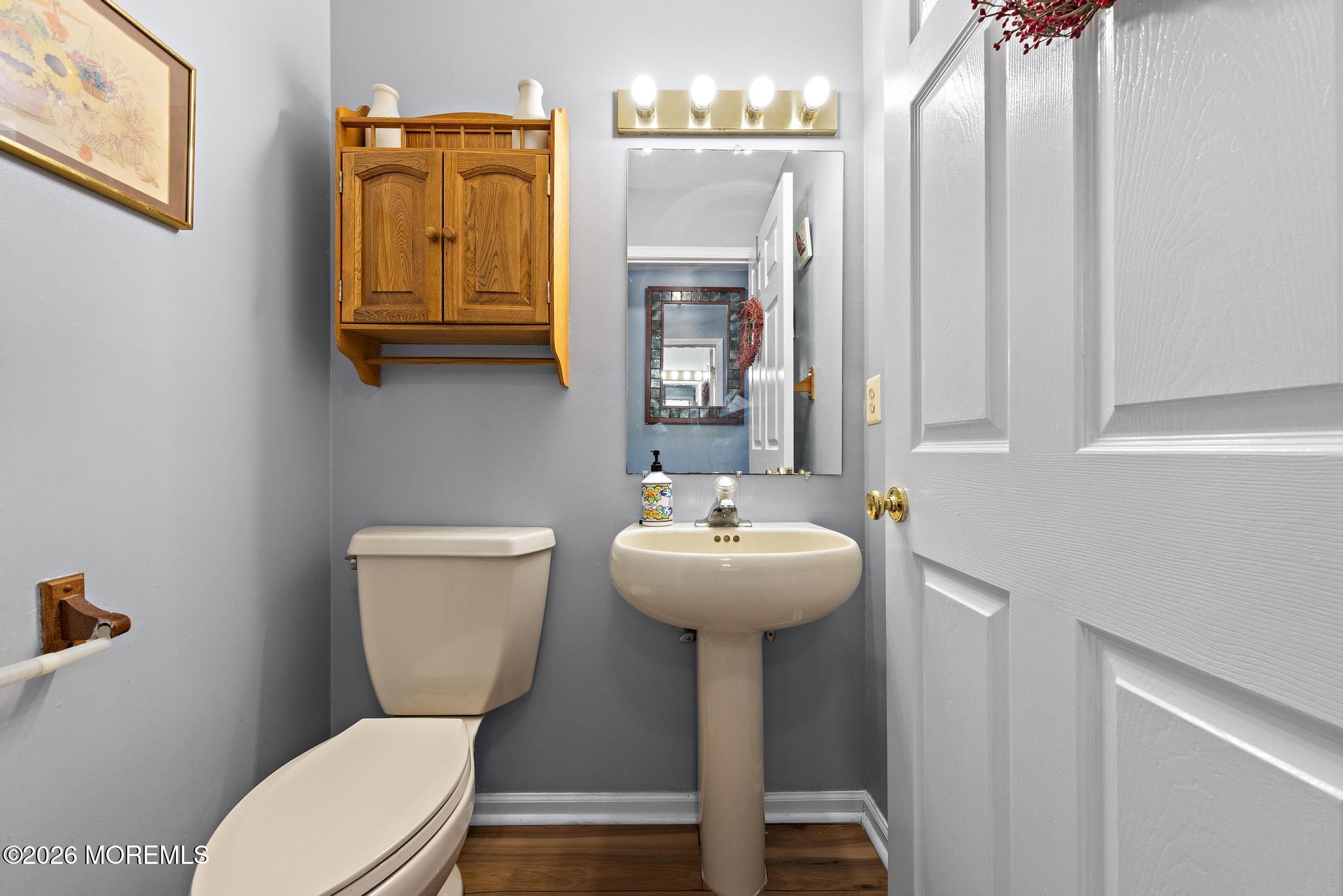 288 Friendship Road Howell, NJ 07731 - Photo 15 of 63 288 Friendship (30)