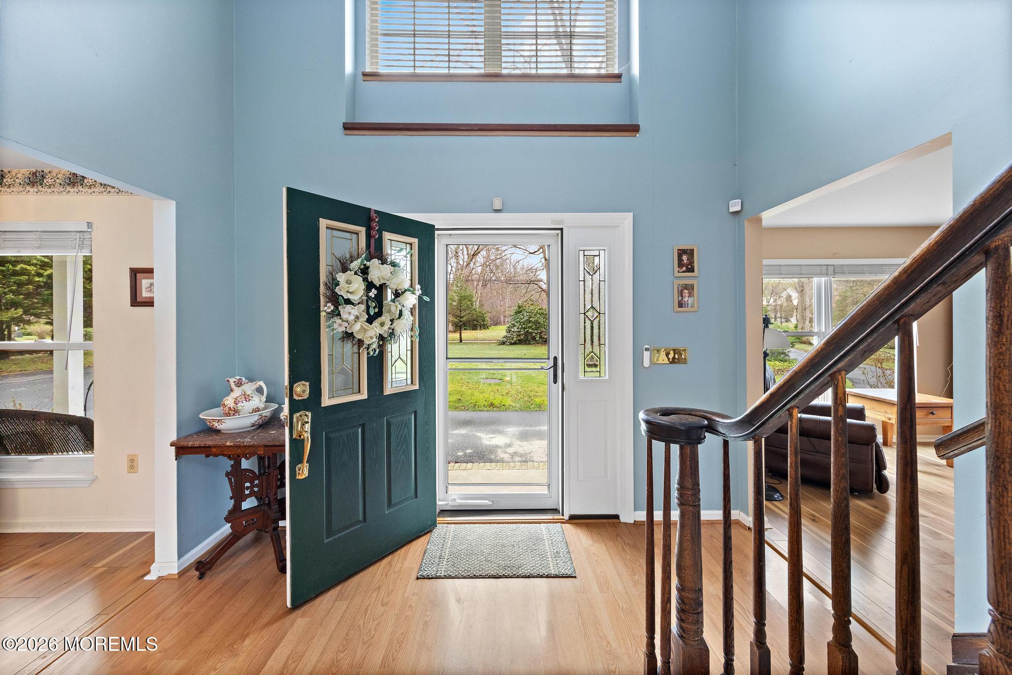 288 Friendship Road Howell, NJ 07731 - Photo 17 of 63 288 Friendship (37)