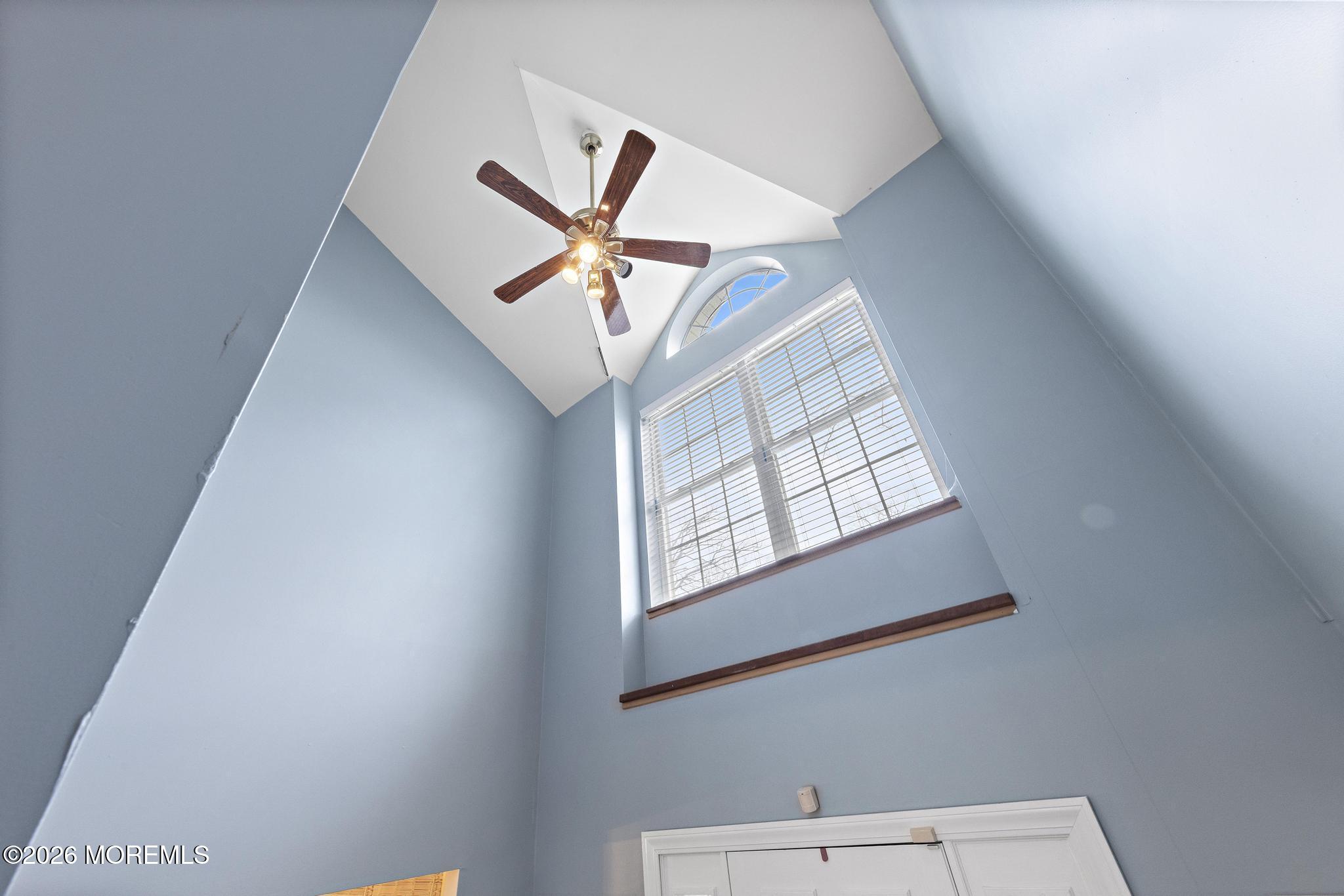 288 Friendship Road Howell, NJ 07731 - Photo 19 of 63 288 Friendship (41)