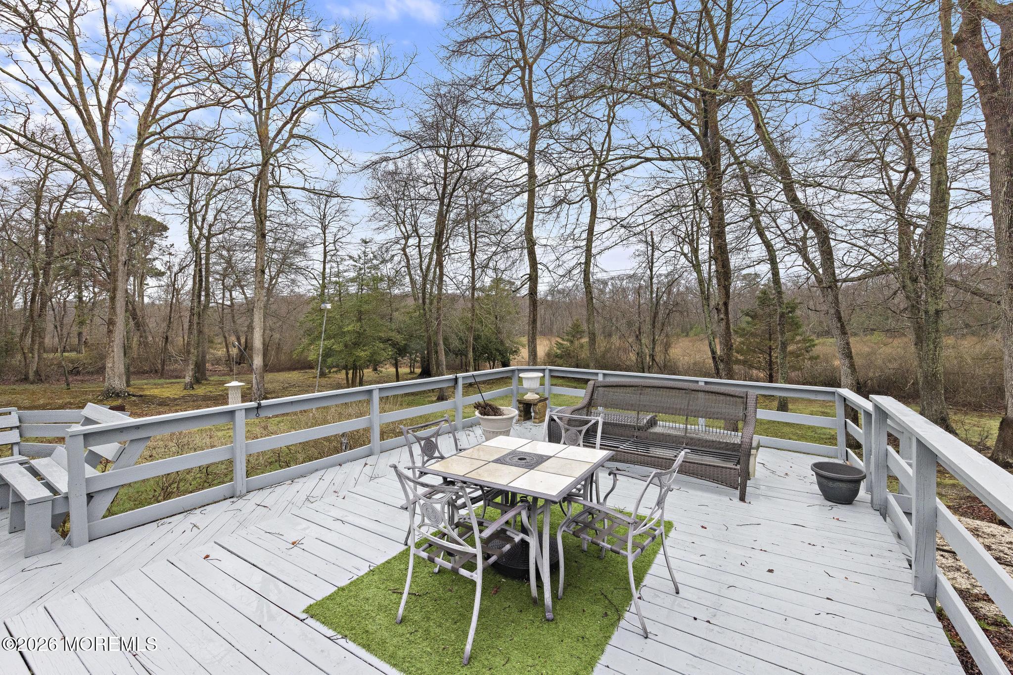 288 Friendship Road Howell, NJ 07731 - Photo 23 of 63 288 Friendship (51)