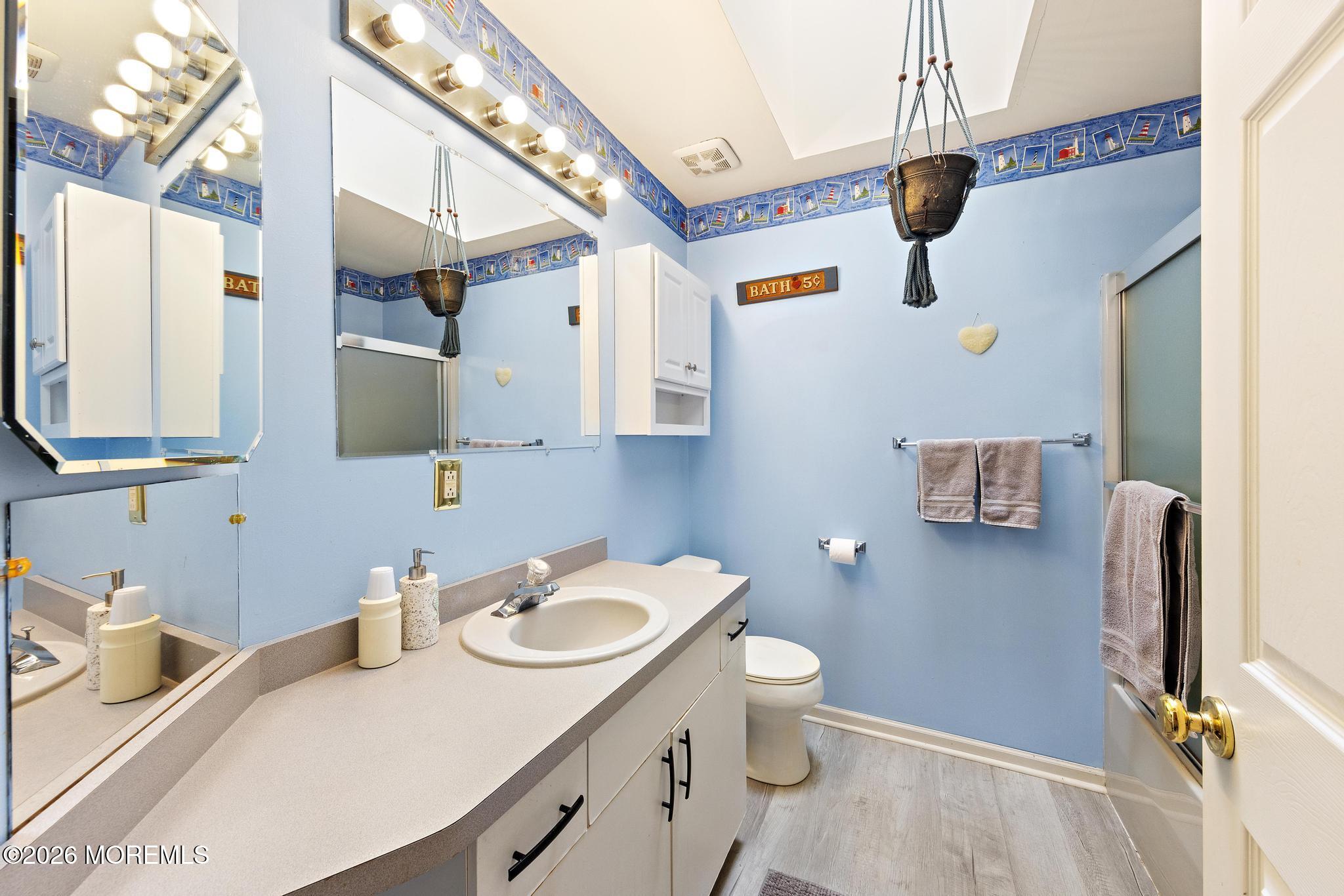 288 Friendship Road Howell, NJ 07731 - Photo 25 of 63 288 Friendship (29)