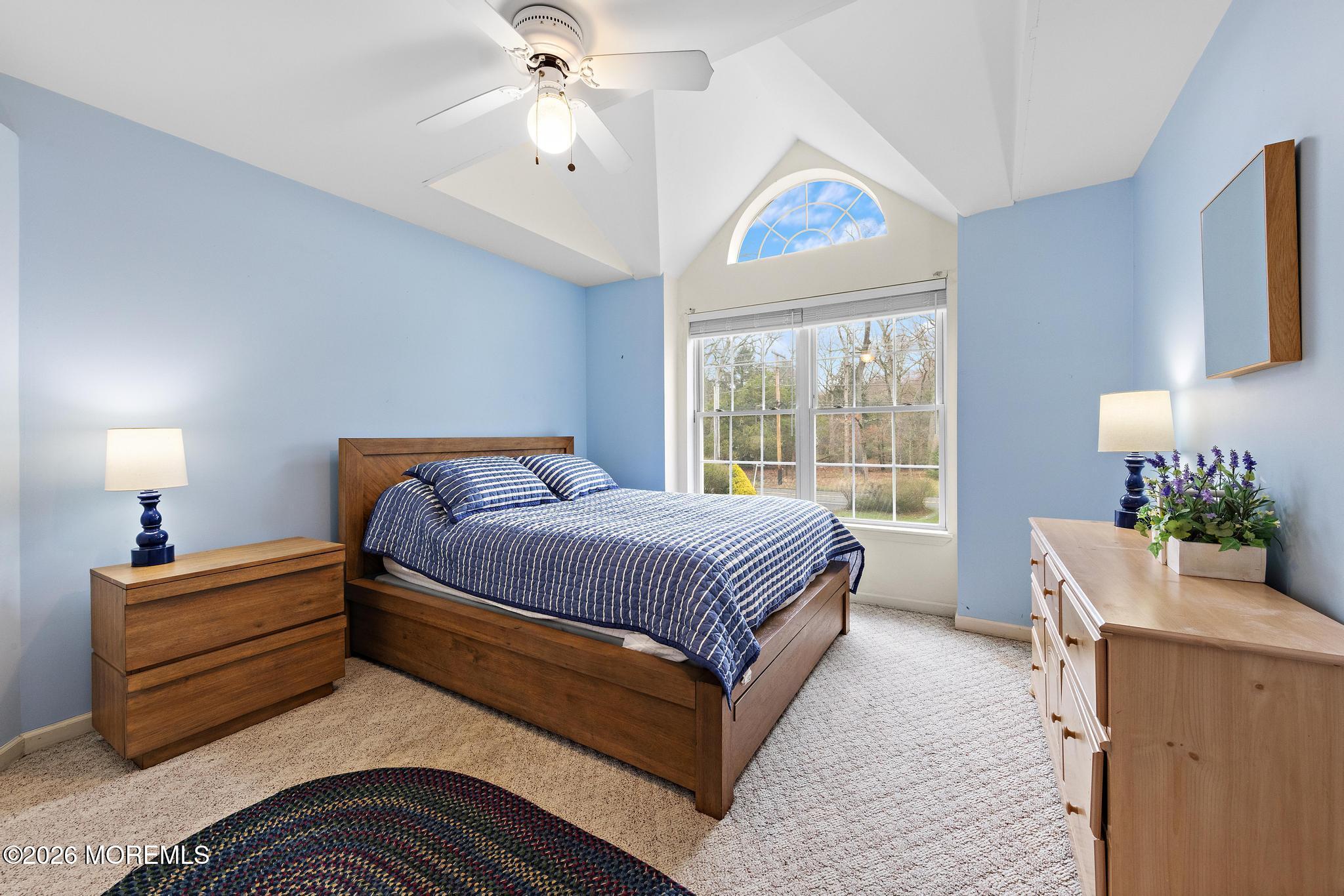 288 Friendship Road Howell, NJ 07731 - Photo 26 of 63 288 Friendship (27)