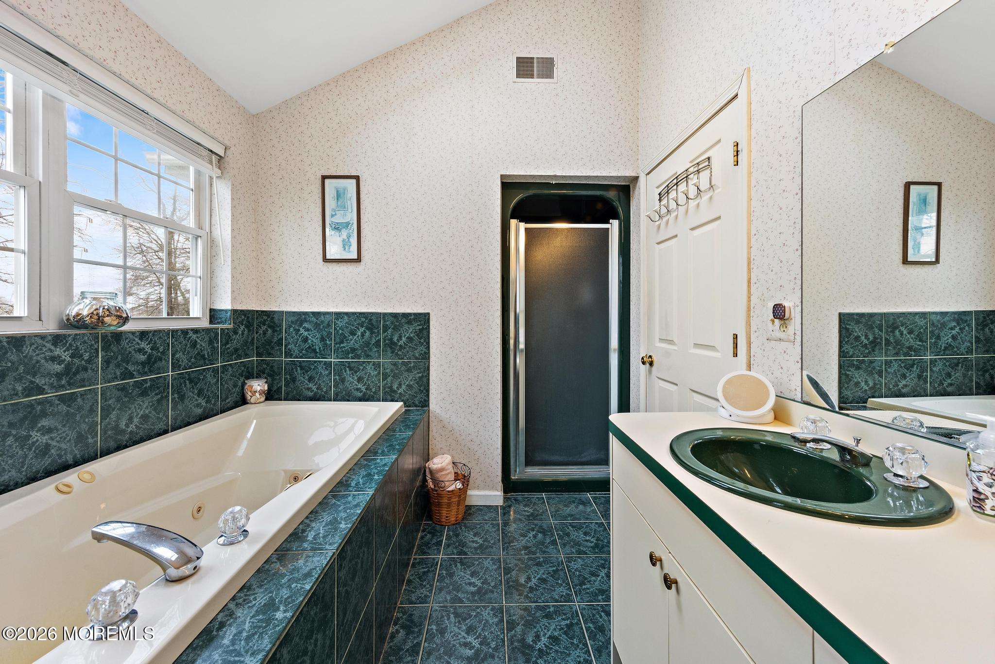 288 Friendship Road Howell, NJ 07731 - Photo 28 of 63 288 Friendship (25)