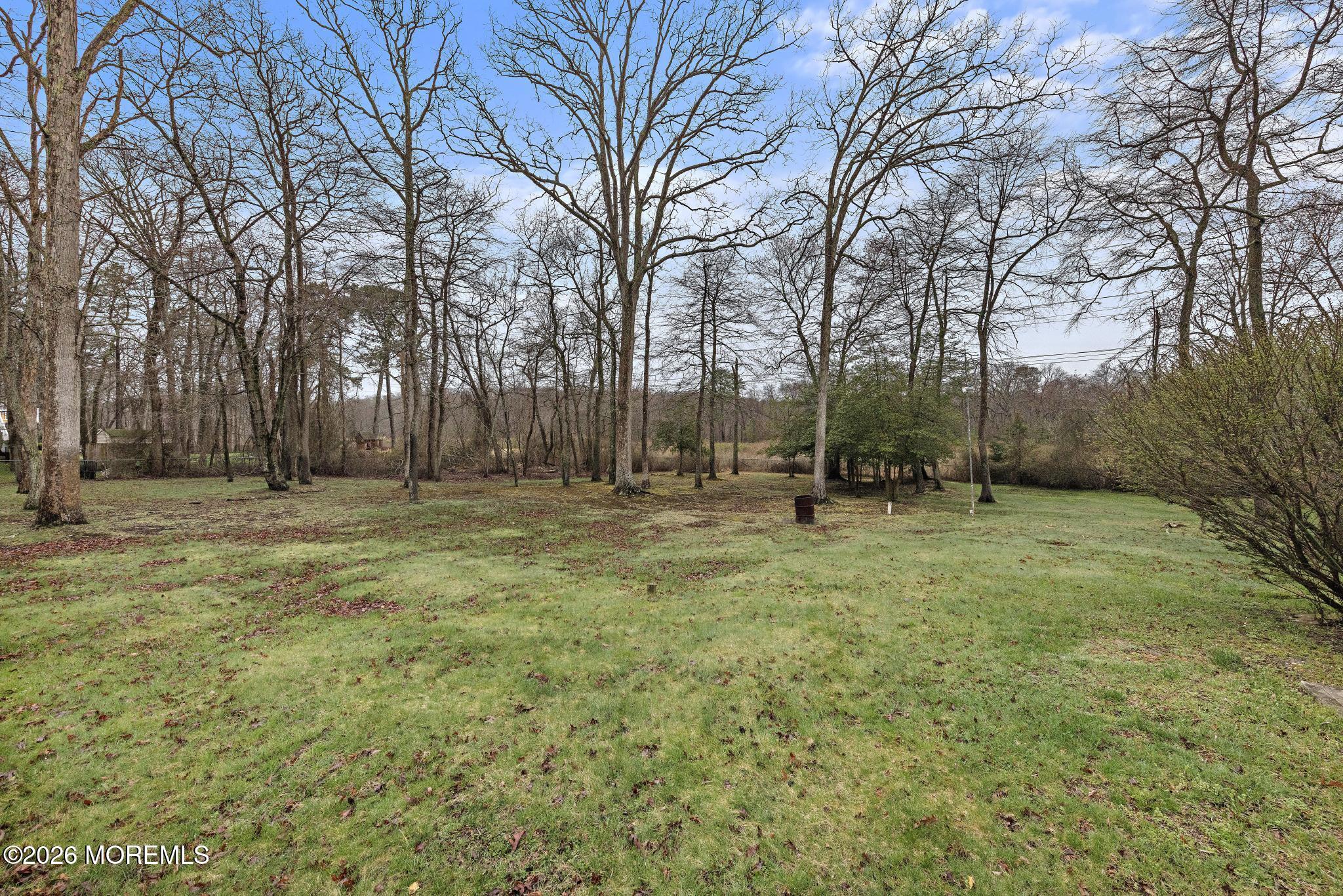 288 Friendship Road Howell, NJ 07731 - Photo 29 of 63 288 Friendship (49)