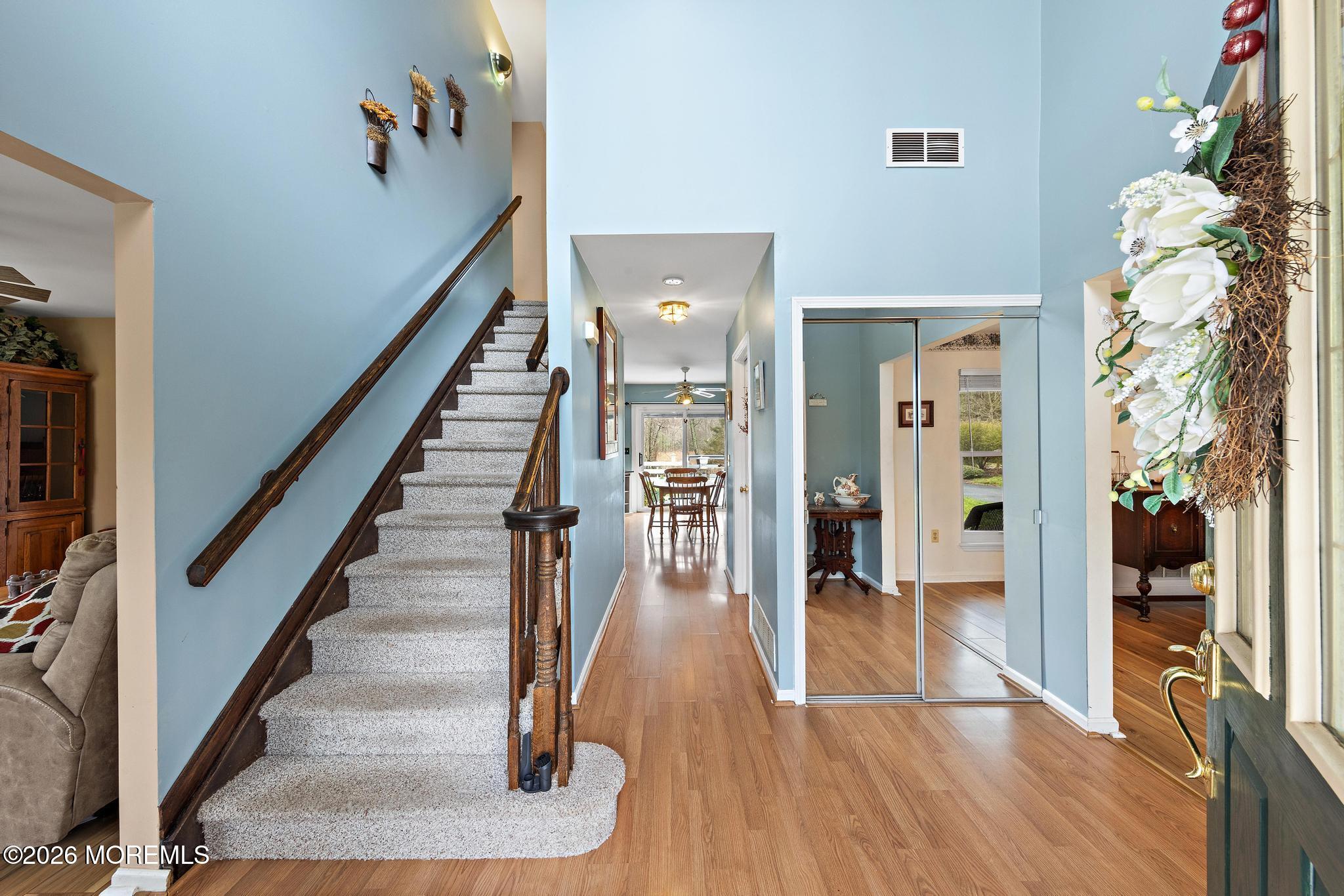 288 Friendship Road Howell, NJ 07731 - Photo 36 of 63 288 Friendship (40)