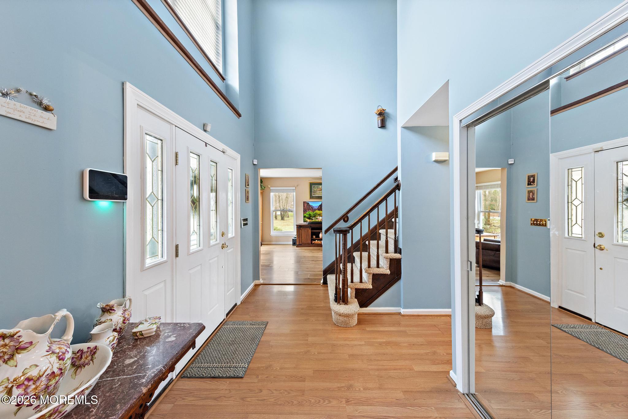 288 Friendship Road Howell, NJ 07731 - Photo 37 of 63 288 Friendship (39)