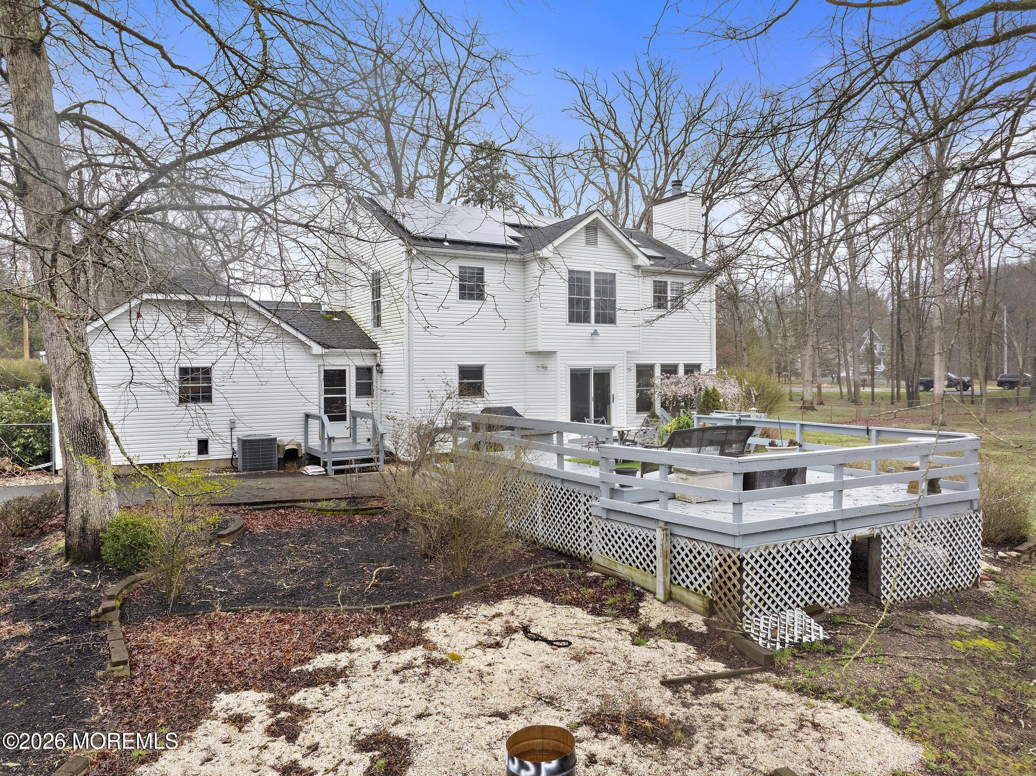 288 Friendship Road Howell, NJ 07731 - Photo 42 of 63 288 Friendship (22)