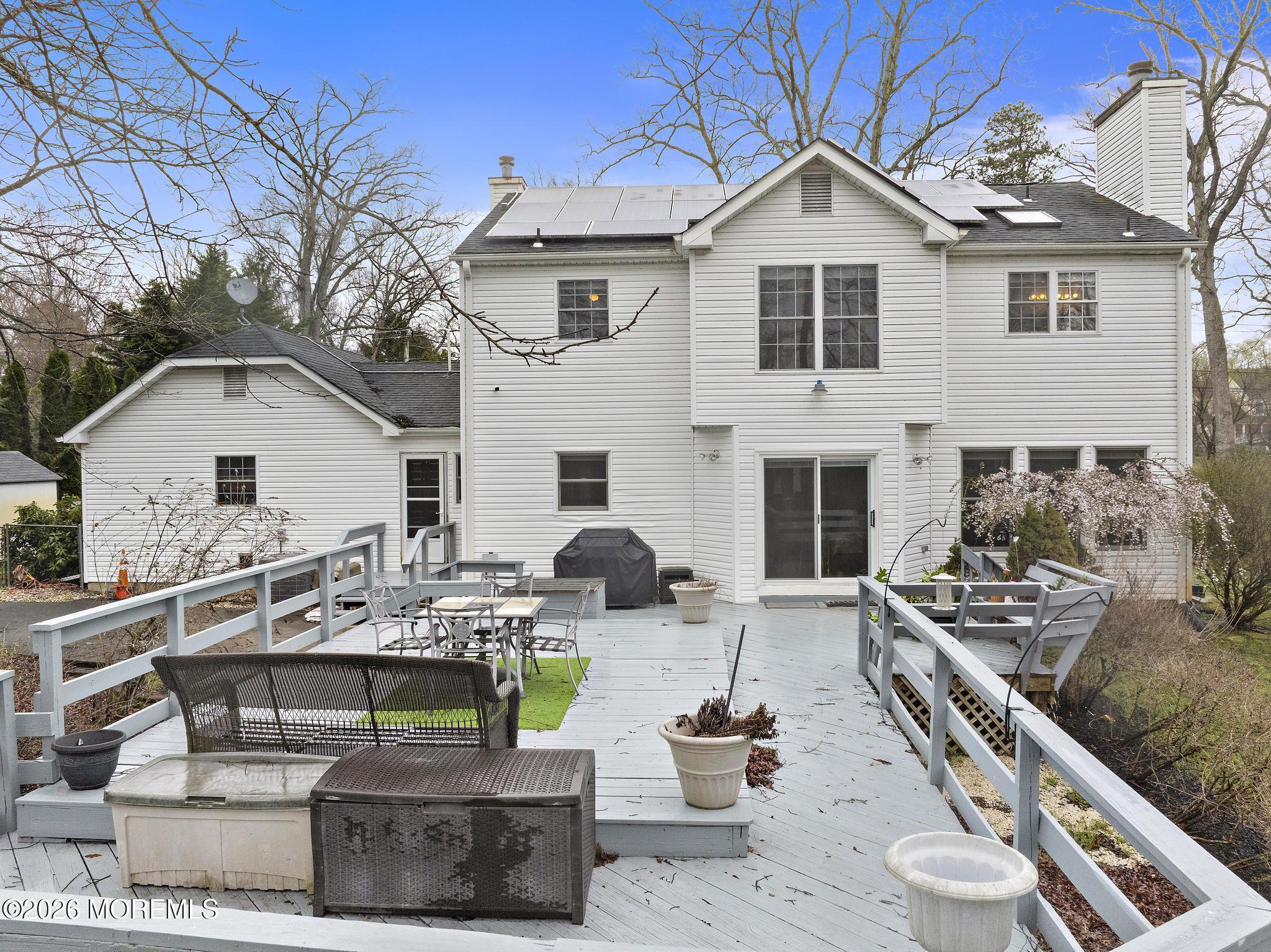 288 Friendship Road Howell, NJ 07731 - Photo 43 of 63 288 Friendship (21)