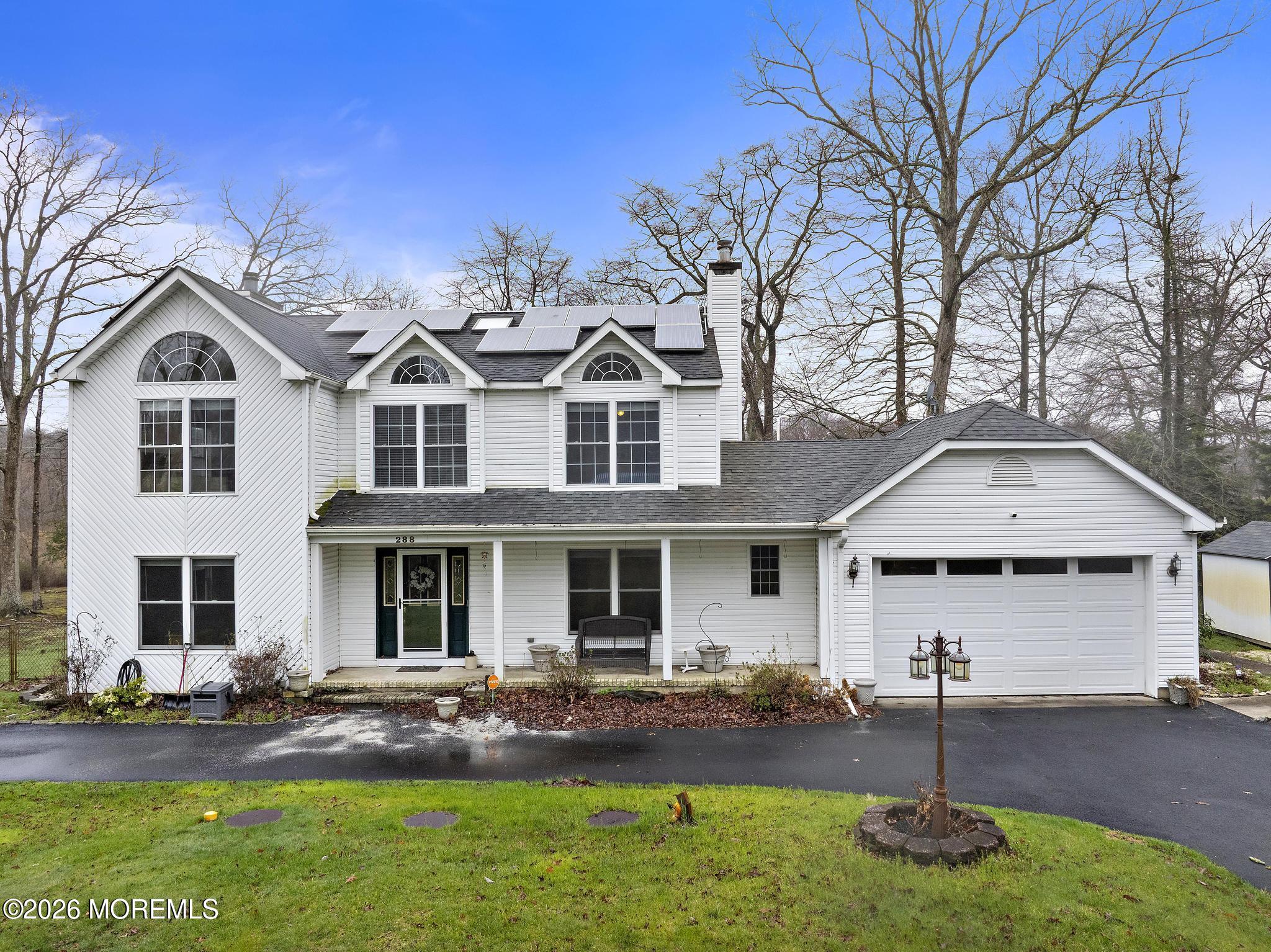 288 Friendship Road Howell, NJ 07731 - Photo 50 of 63 288 Friendship (14)