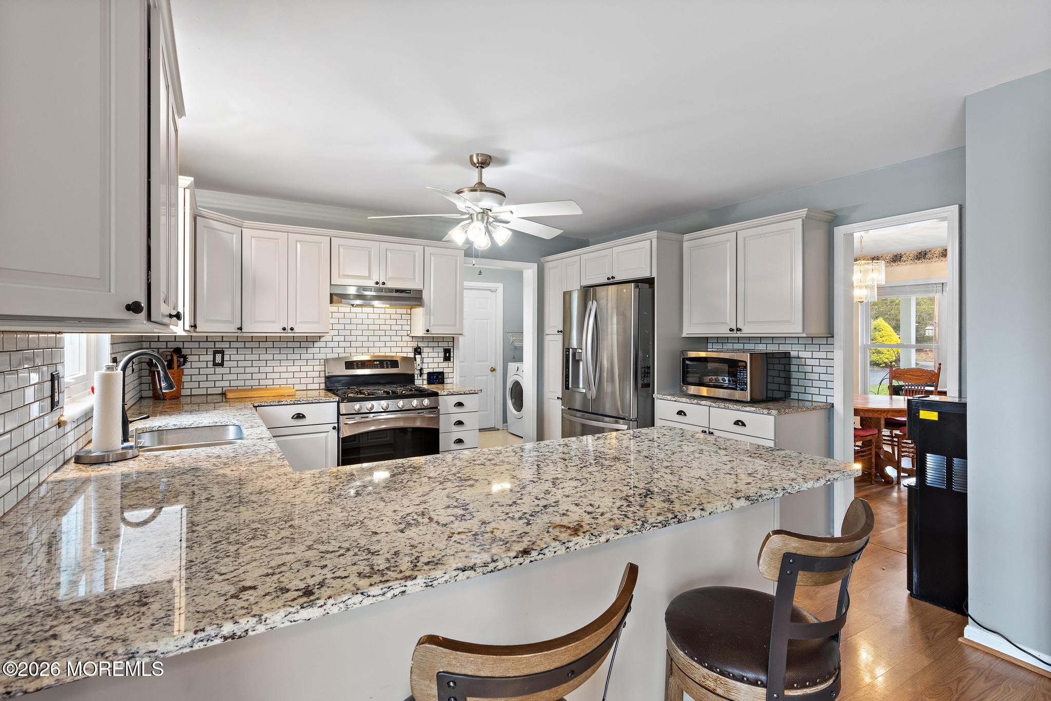 288 Friendship Road Howell, NJ 07731 - Photo 5 of 63 288 Friendship (15)