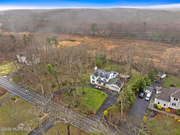 $699,900 | 288 Friendship Road, Howell, NJ 07731