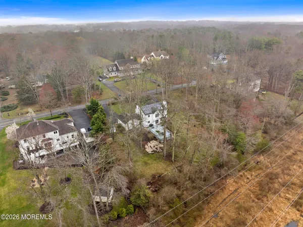 $699,900 | 288 Friendship Road, Howell, NJ 07731