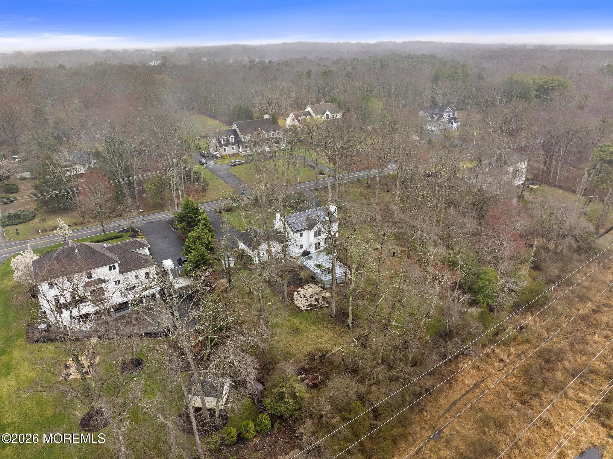 288 Friendship Road Howell, NJ 07731 - Photo 52 of 63 288 Friendship (12)