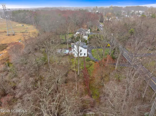 $699,900 | 288 Friendship Road, Howell, NJ 07731