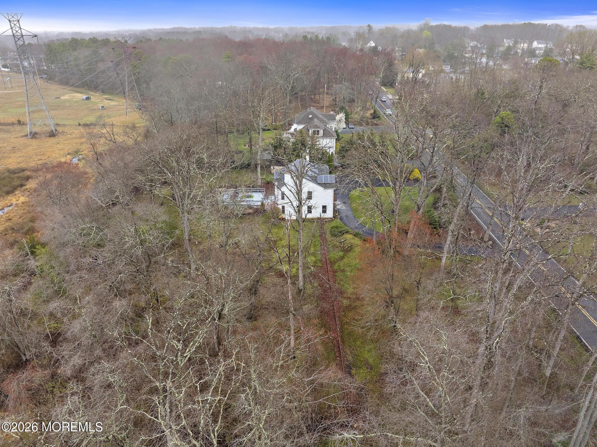 288 Friendship Road Howell, NJ 07731 - Photo 53 of 63 288 Friendship (11)