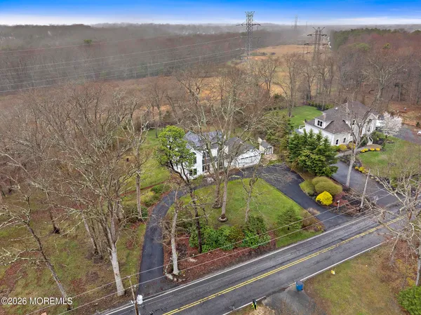 $699,900 | 288 Friendship Road, Howell, NJ 07731