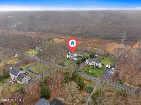 $699,900 | 288 Friendship Road, Howell, NJ 07731