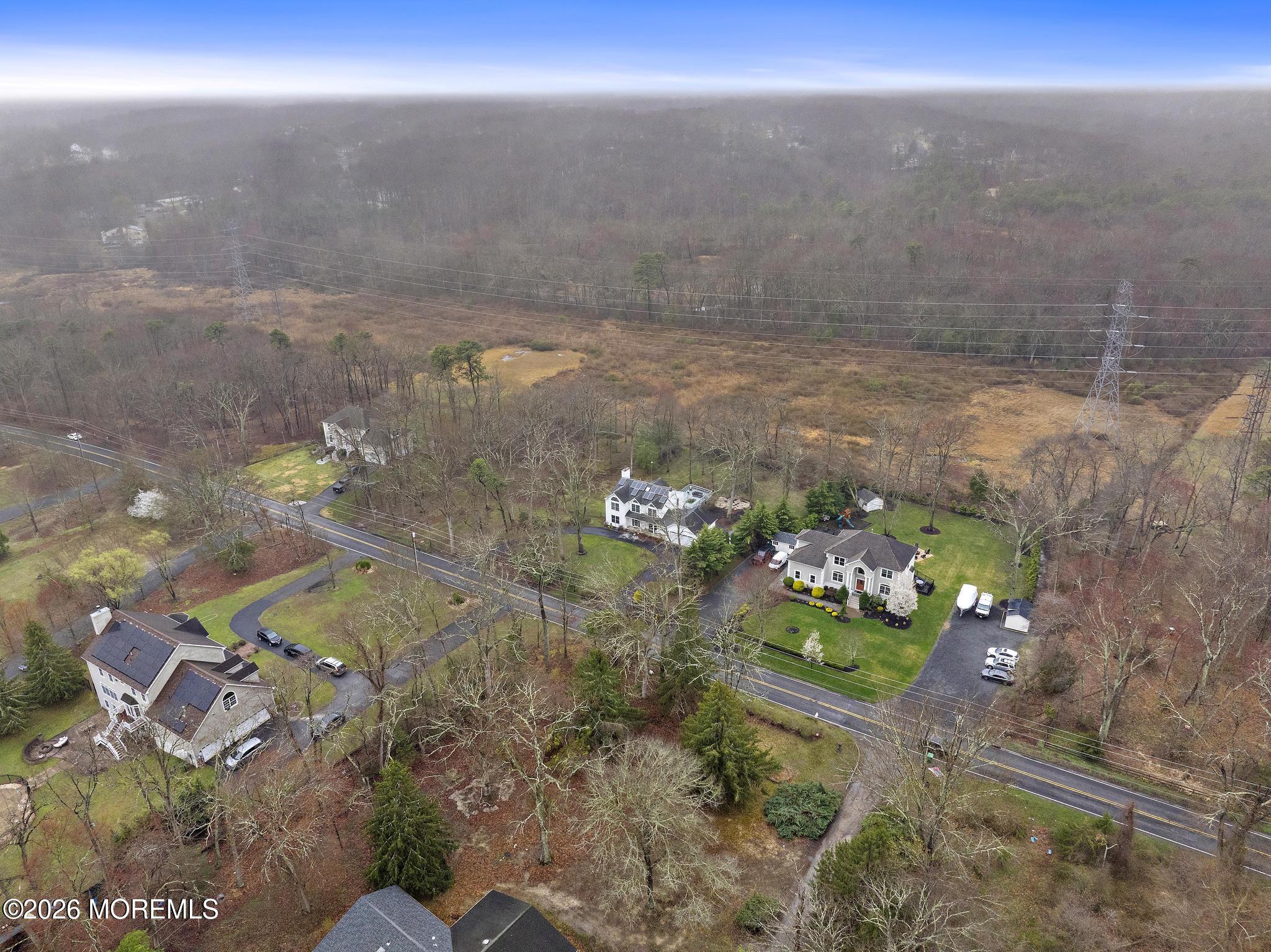 288 Friendship Road Howell, NJ 07731 - Photo 56 of 63 288 Friendship (8)