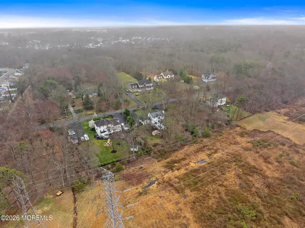 $699,900 | 288 Friendship Road, Howell, NJ 07731