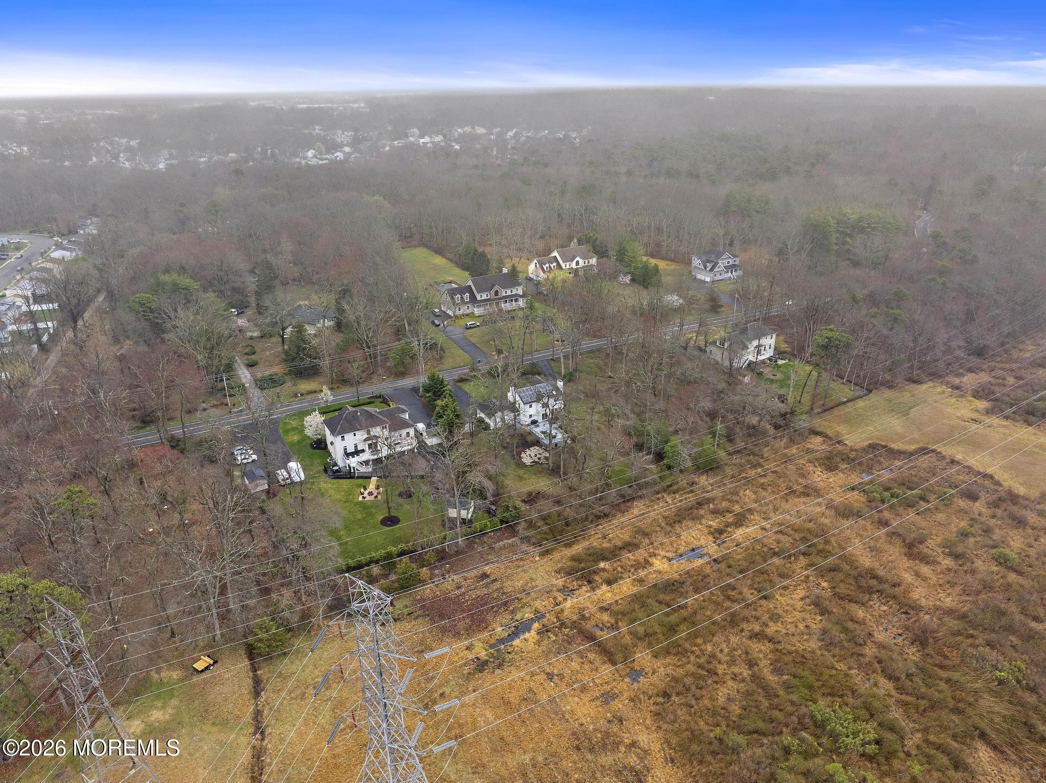 288 Friendship Road Howell, NJ 07731 - Photo 57 of 63 288 Friendship (7)