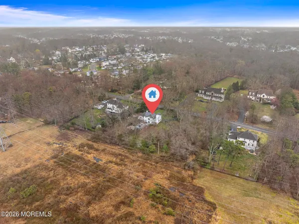 $699,900 | 288 Friendship Road, Howell, NJ 07731