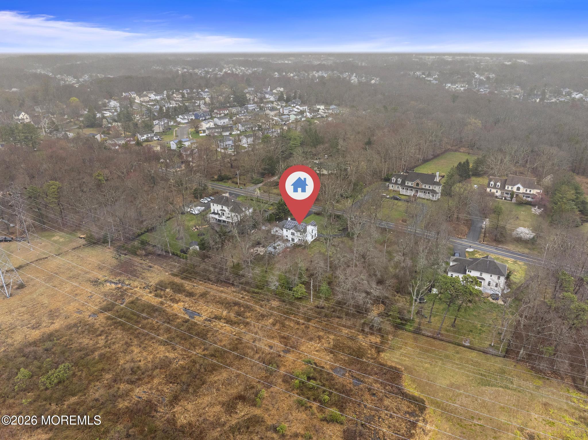 288 Friendship Road Howell, NJ 07731 - Photo 58 of 63 288 Friendship (6)