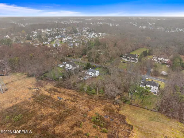$699,900 | 288 Friendship Road, Howell, NJ 07731