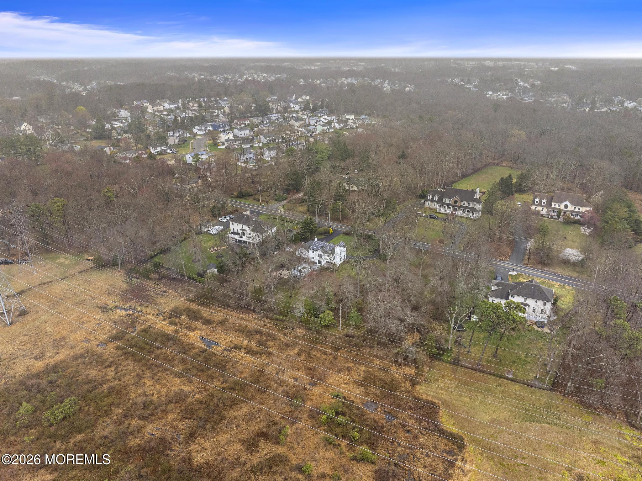 288 Friendship Road Howell, NJ 07731 - Photo 59 of 63 288 Friendship (5)