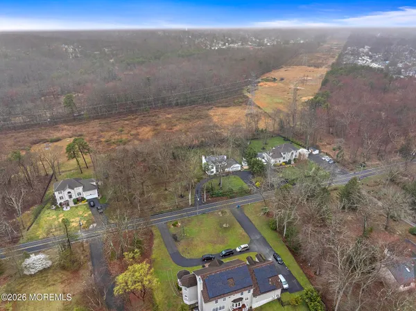 $699,900 | 288 Friendship Road, Howell, NJ 07731