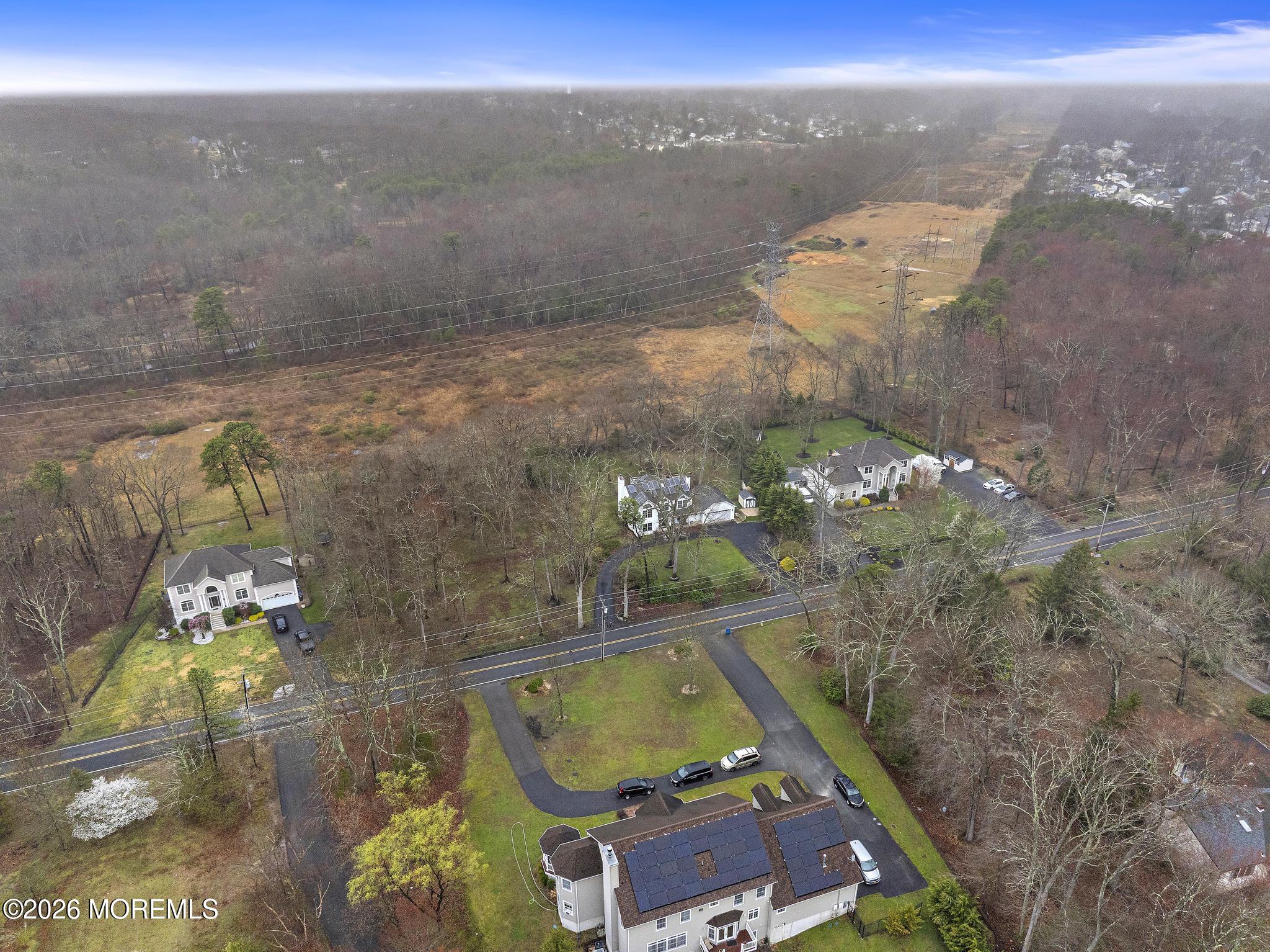 288 Friendship Road Howell, NJ 07731 - Photo 60 of 63 288 Friendship (4)