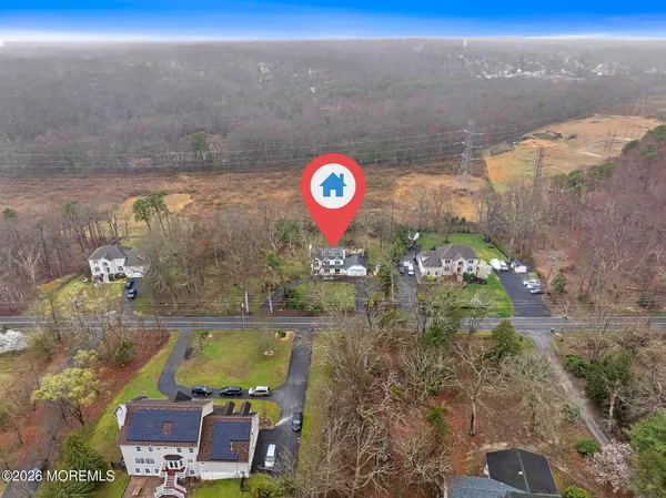 $699,900 | 288 Friendship Road, Howell, NJ 07731