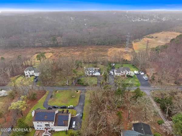 $699,900 | 288 Friendship Road, Howell, NJ 07731