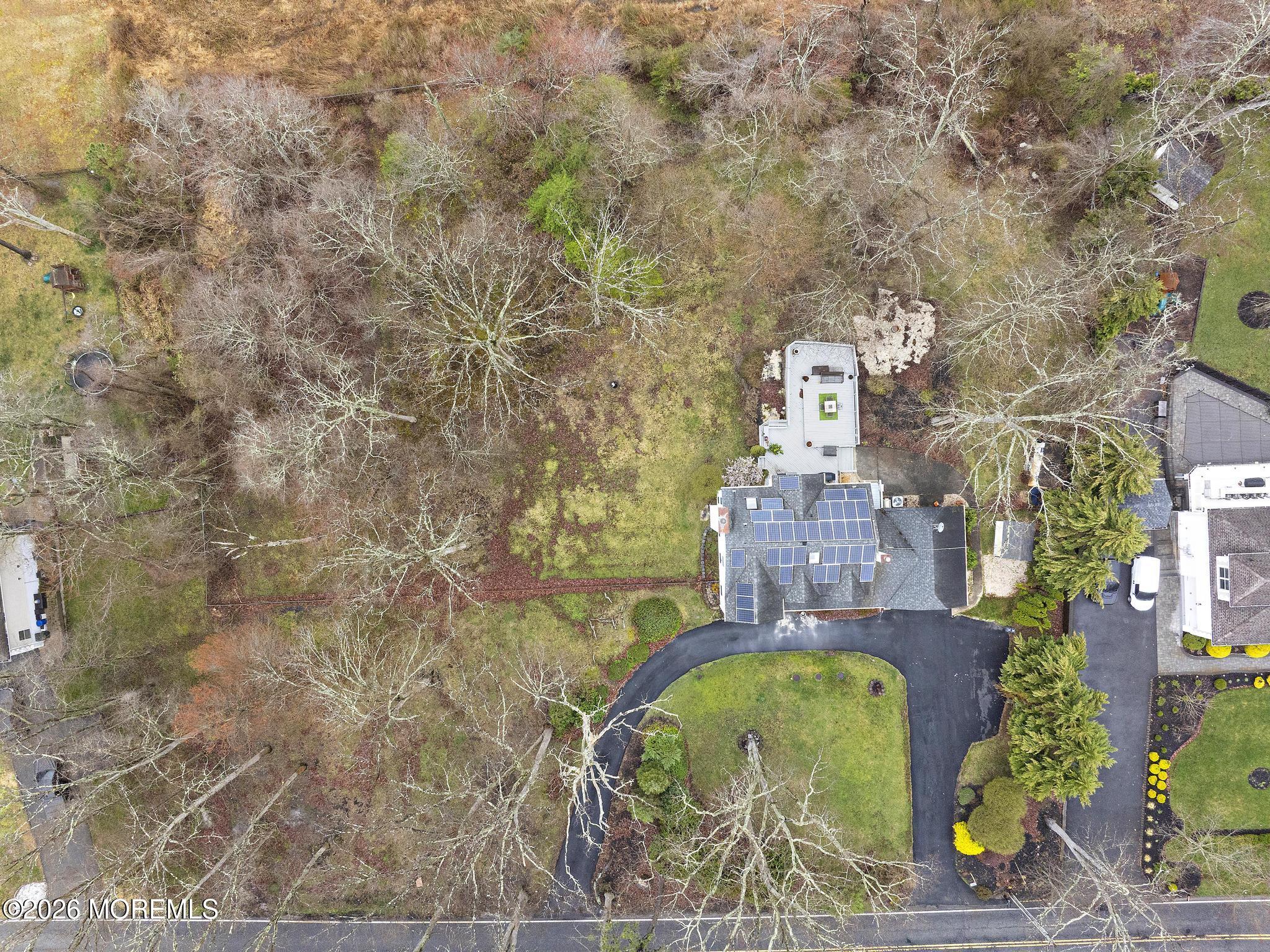 288 Friendship Road Howell, NJ 07731 - Photo 63 of 63 288 Friendship (1)