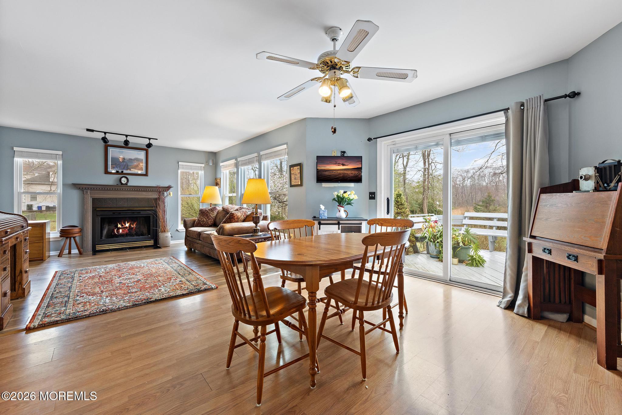 288 Friendship Road Howell, NJ 07731 - Photo 8 of 63 288 Friendship (20)