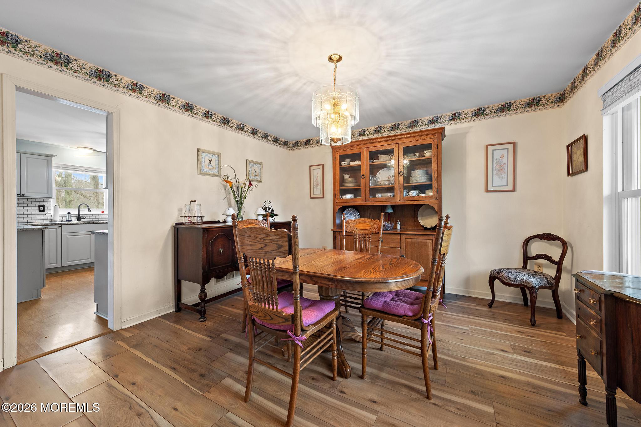 288 Friendship Road Howell, NJ 07731 - Photo 9 of 63 288 Friendship (32)