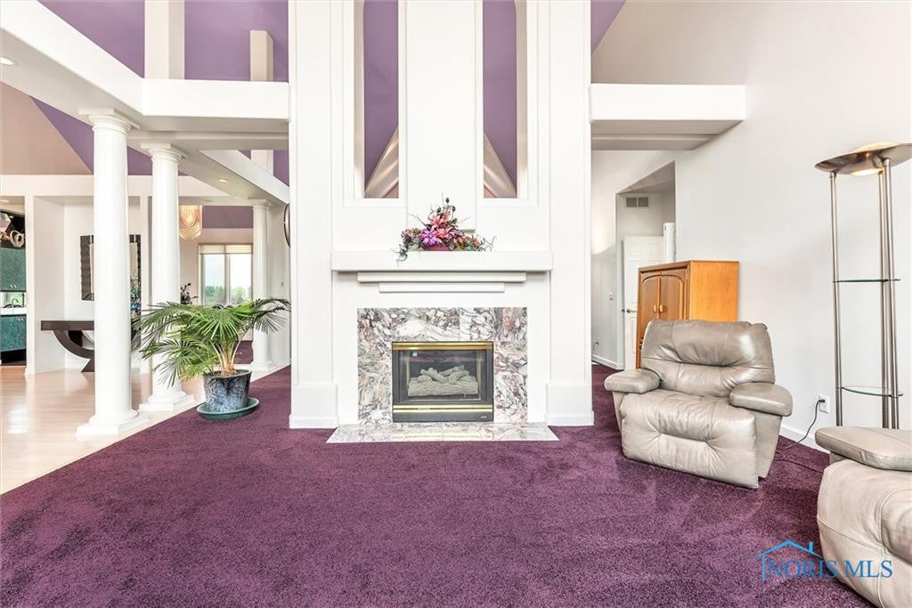 14776 Five Point Road Perrysburg, OH 43551 - Photo 7 of 21 Gallery Image 7
