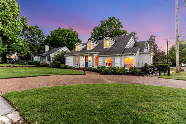 $4,200 | 185 Alexander Street, Memphis, TN 38111
